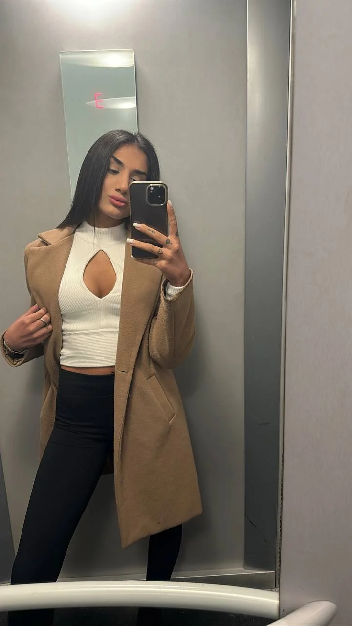 Yara